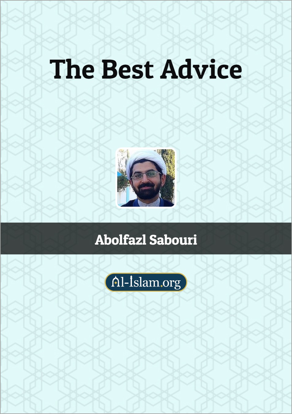 bestadvice