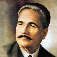 iqbal
