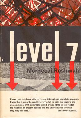 level7
