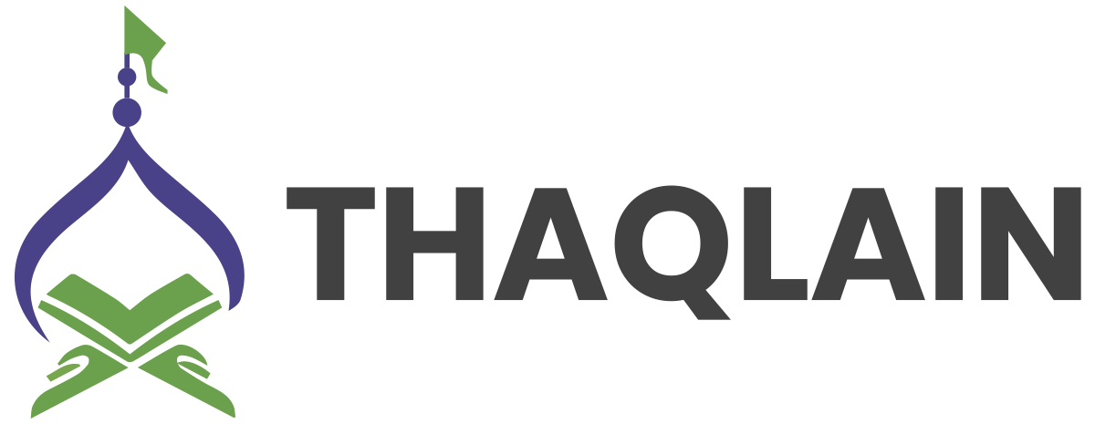 Thaqlain